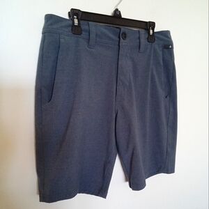 Volcom Shorts with Pockets